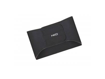 Hiko Neo Belt - neoprén öv