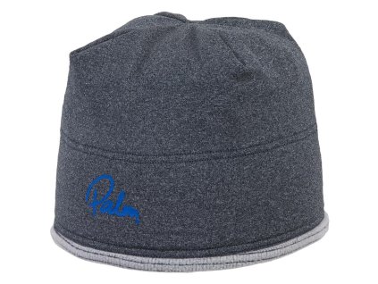 Palm Tsangpo čiapočka