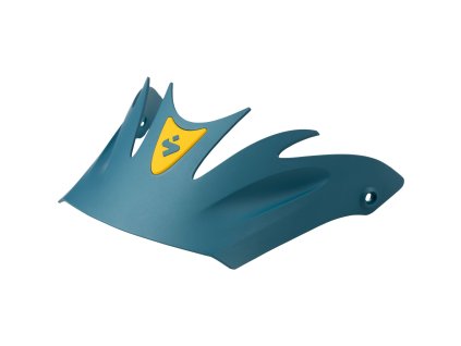 Sweet Protection Rocker Visor