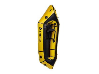 Kokopelli Rogue R-Deck