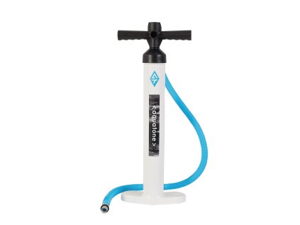 Aquatone hand pump