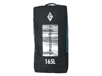 Aquatone SUP bag 165L