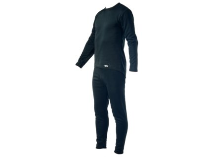 RESTLESS Tecnopile dlouhé spodky