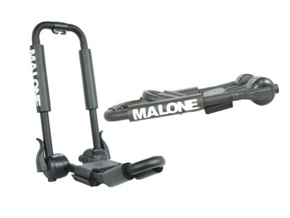 Malone FoldAway-J Folding
