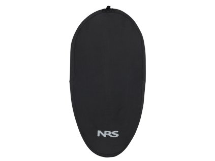 NRS Super Stretch Collar Cover