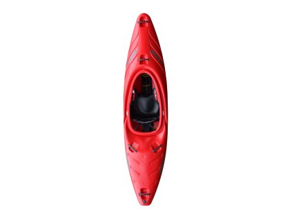 Lettmann Manta