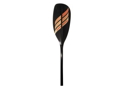 Lettmann Ergonom Pro WW