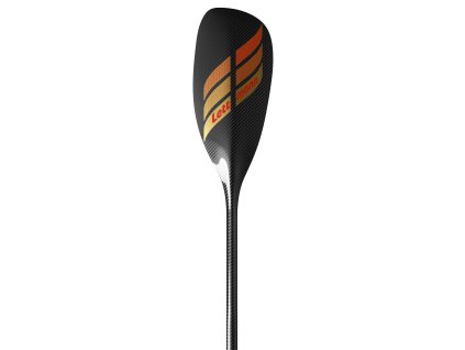 Lettmann Nitro WW