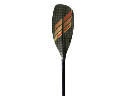 Lettmann Nitro WW Extrem