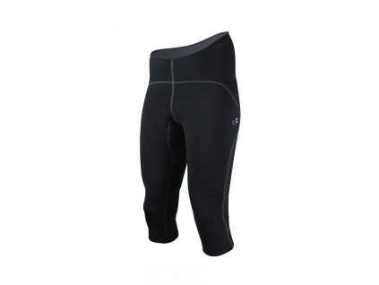 Sandiline 3/4 neo pants