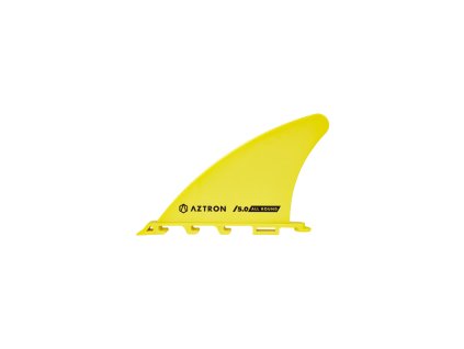 Aztron 5´ nylon fin