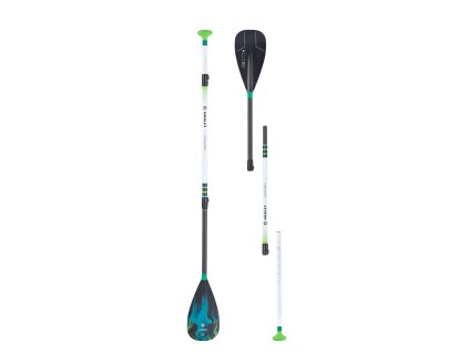 Aztron Speed Carbon