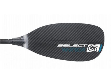 Select WARRIOR Bent