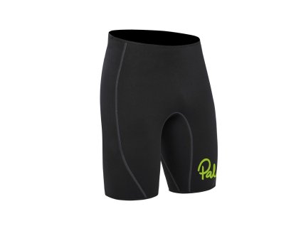 PALM Quantum shorts