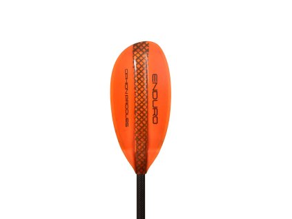 Ophion Enduro glass straight