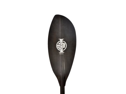 Ophion Gendaj 180 carbon