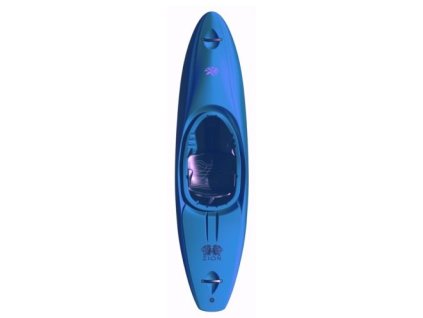 Exo Zion slalom S