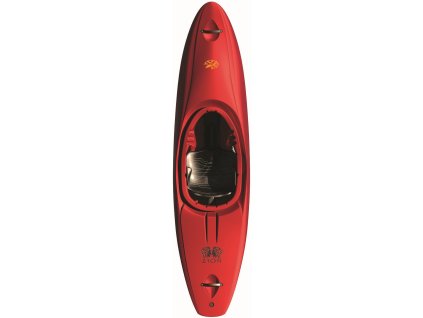 Exo Zion slalom L