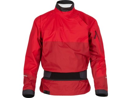 NRS Men's Helium Splash