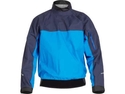 NRS Men's Echo Splash