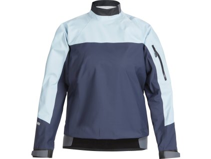NRS Women's Echo Splash
