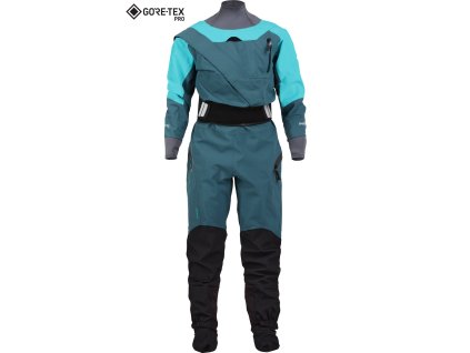 NRS Women's Axiom GORE-TEX Pro