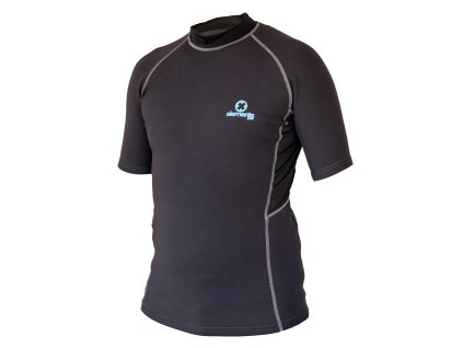 EG Orca S/S neoprén ing