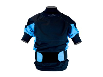 Sandiline Advanced 3L short