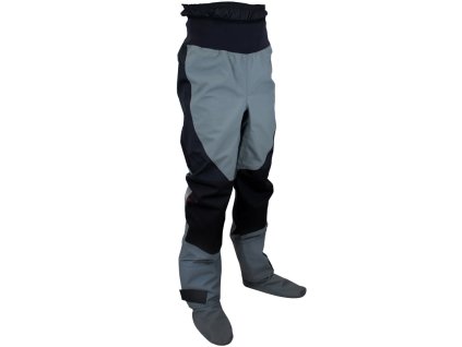 Spodnie Sandiline Extreme A 4L