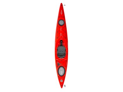 Dagger Stratos 12.5