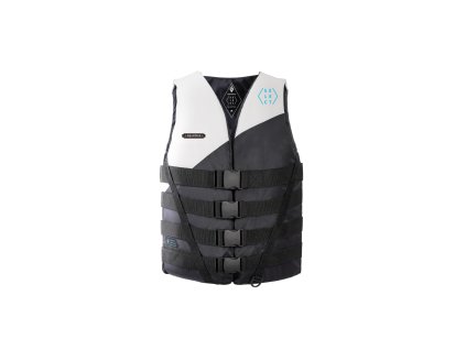 Aquatone Select NSV