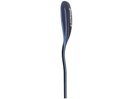 Galasport Manic MCQ ergo - 2part USA