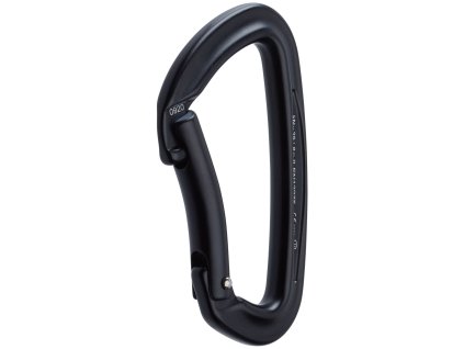 NRS Sliq bent carbine