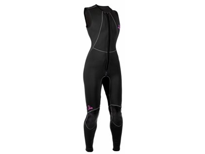 EG Redy womens LJ 3.0