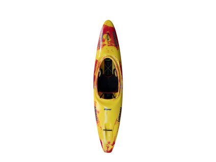 Lettmann Olymp XRS 75
