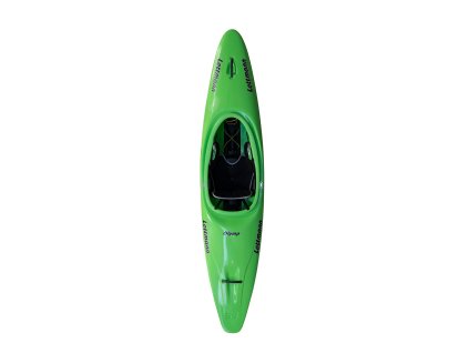 Lettmann Olymp XRS 55