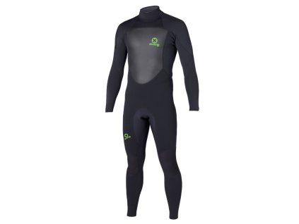 EG Surfer long 2.0