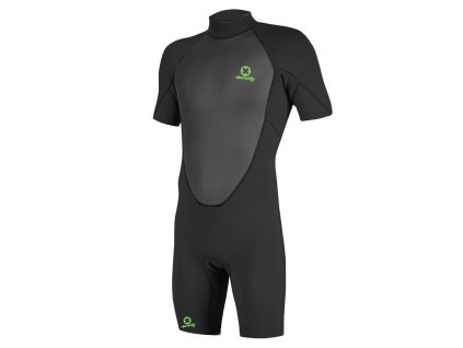 EG Surfer short 2.0