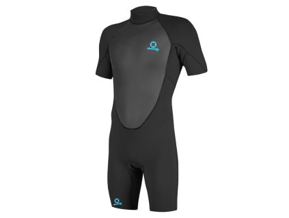 EG Reefer short 2.0