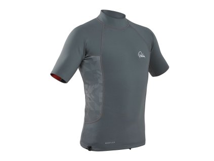 Palm NeoFlex shortsleeve