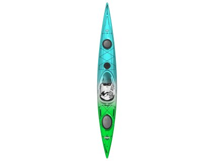 Wave Sport Hydra 145