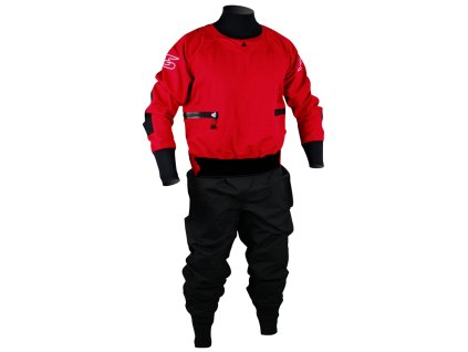 Sandiline Kayak Suit Easy 3L