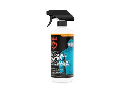 GA REVIVEX ® repellent spray 500ml
