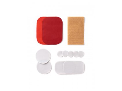 HIKO Air4 kleines Reparaturset
