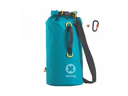 EG Expedition 2.0 - 40L