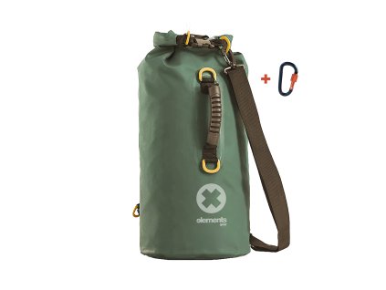 EG Expedition 2.0 - 60L