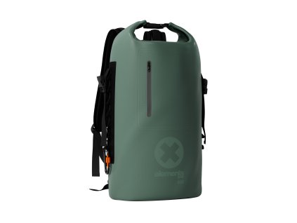 EG Trek 2.0 - 40L