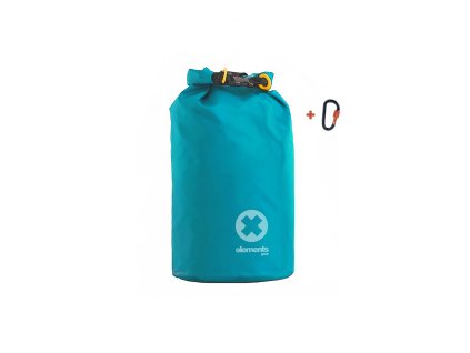 Elements Expedition 2.0 - 5L