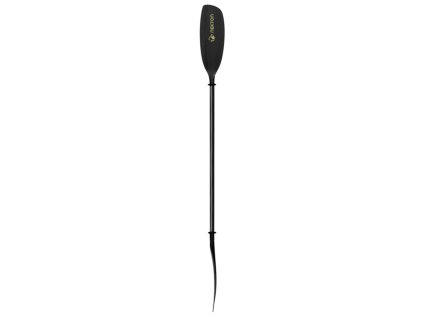TNP Nekton 221.0X