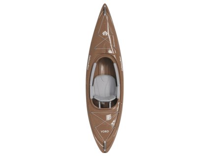 Islander  Voro S Recycled